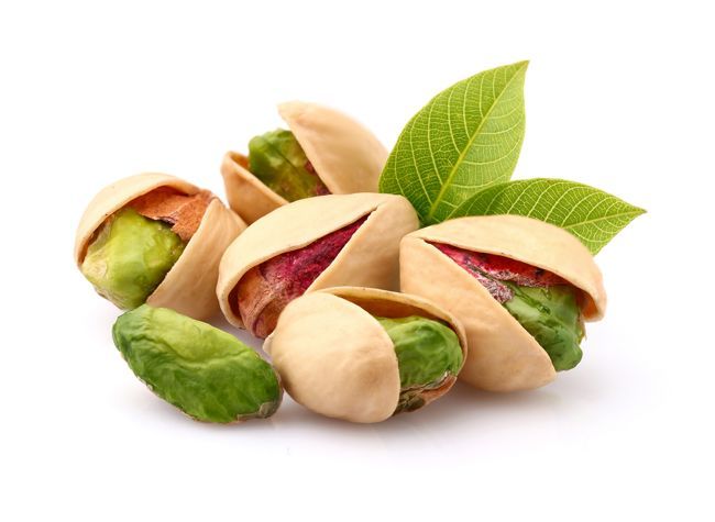 Minimum Order Quantity (MOQ) & Bulk Pricing for Iranian Pistachio Buyers